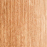 Oak Finish