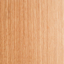 Oak Finish