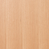 Oak Veneer