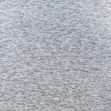 Brushed Aluminium