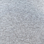 Brushed Aluminium