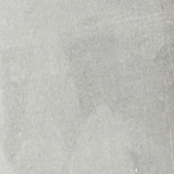 Raw (Clear Lacquered)