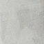 Raw (Clear Lacquered)