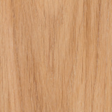 Beech