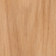 Beech