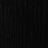 Stained Black