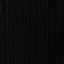 Stained Black