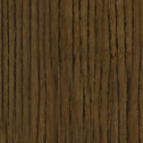Stained Espresso