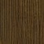 Stained Espresso
