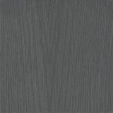 Stained Grey
