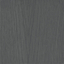 Stained Grey