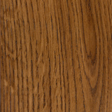 Stained Walnut