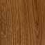 Stained Walnut
