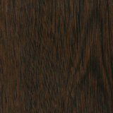 Stained Wenge