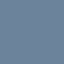 Mystique Blue