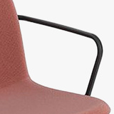 Metal Arm