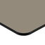 Round