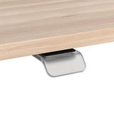 Paddle Up/Down With LED