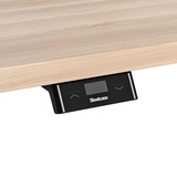 Up/Down With Display