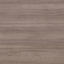 English Walnut