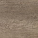 Grey Nebraska Oak