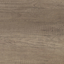 Grey Nebraska Oak
