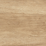 Natural Nebraska Oak