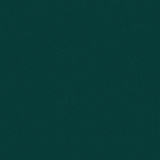 Peacock 6BD2