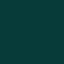 Peacock 6BD2