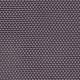 Aubergine - 5T32
