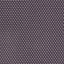 Aubergine - 5T32