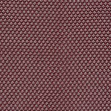 Merlot - 5T35