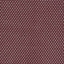 Merlot - 5T35