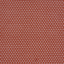 Saffron 5T38