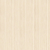 Acacia