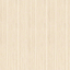 Acacia