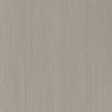 Clay Wenge