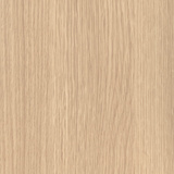 Clear Oak
