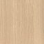 Clear Oak
