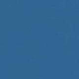 Blue Jay 4AV3