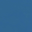 Blue Jay 4AV3