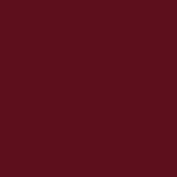 Merlot 4CZ4