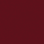 Merlot 4CZ4