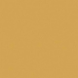 Honey 4C25