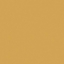 Honey 4C25