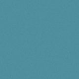 Lagoon 4C26