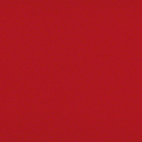 Rouge AT01