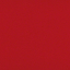 Rouge AT01