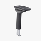 3D Arms