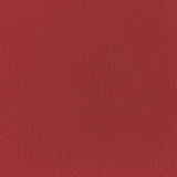 Milan Red 79